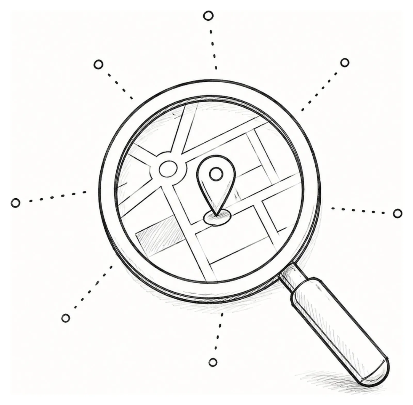 SEO optimisation