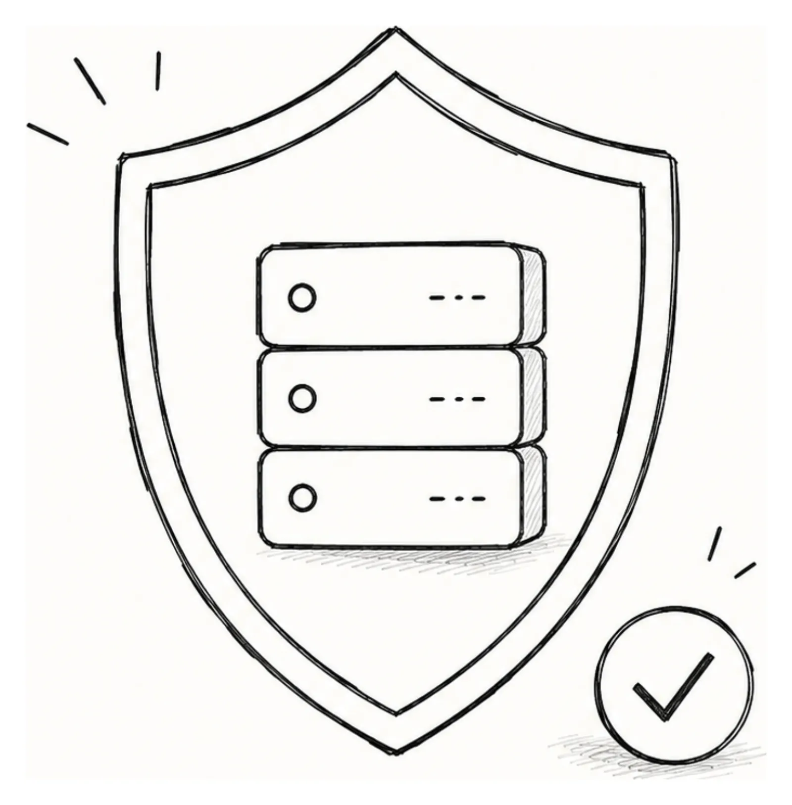 Managed website care