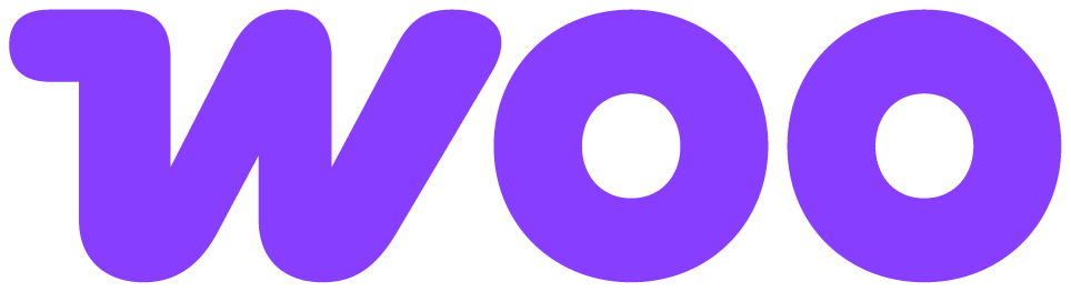 WooCommerce